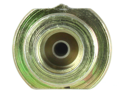 Centric Parts Brake Hydraulic Hose P/N:150.42409
