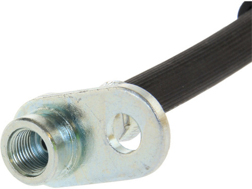 Centric Parts Brake Hydraulic Hose P/N:150.45062