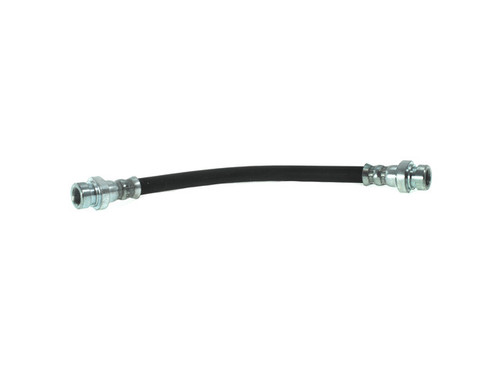 Centric Parts Brake Hydraulic Hose P/N:150.46041