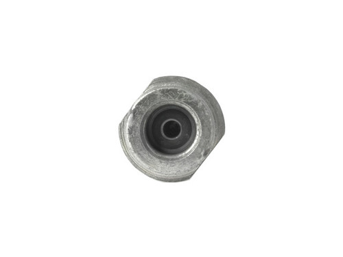 Centric Parts Brake Hydraulic Hose P/N:150.46041