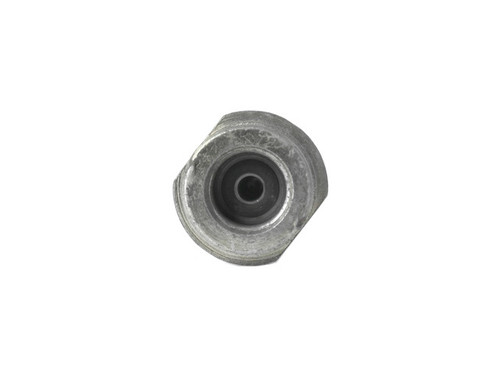 Centric Parts Brake Hydraulic Hose P/N:150.46041