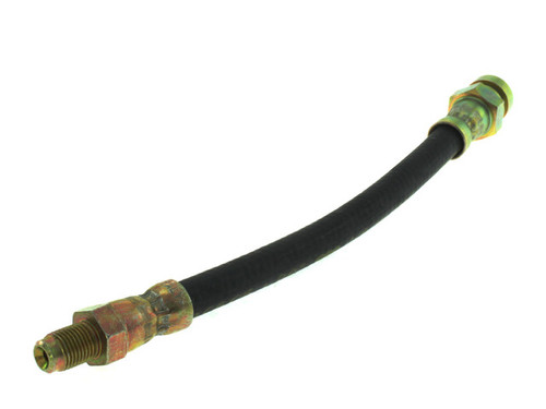 Centric Parts Brake Hydraulic Hose P/N:150.46018
