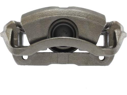 Centric Parts Disc Brake Caliper P/N:141.40065