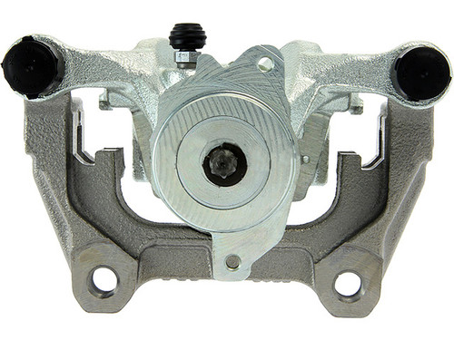 Centric Parts Disc Brake Caliper P/N:141.40601