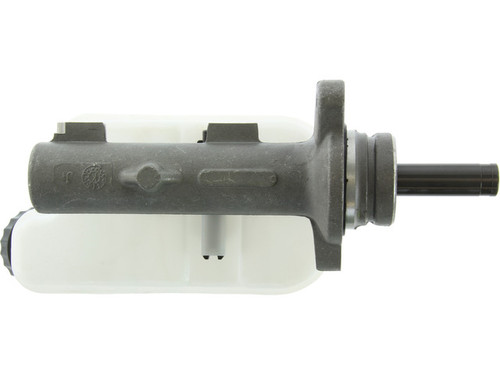 Centric Parts Brake Master Cylinder P/N:131.67031