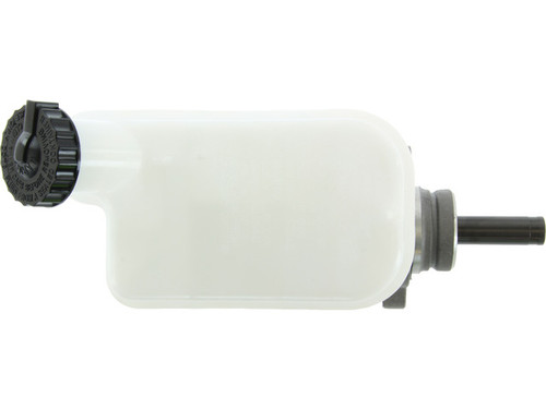 Centric Parts Brake Master Cylinder P/N:131.67031