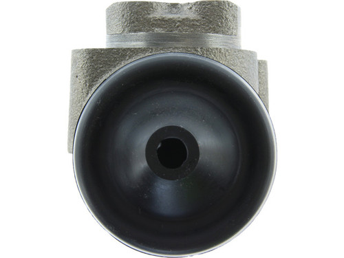 Centric Parts Drum Brake Wheel Cylinder P/N:134.82018