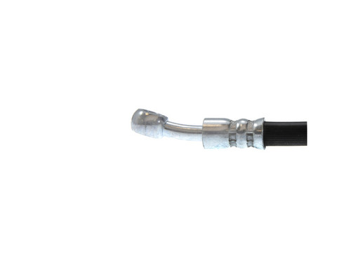 Centric Parts Brake Hydraulic Hose P/N:150.42042