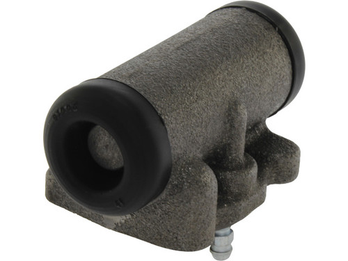 Centric Parts Drum Brake Wheel Cylinder P/N:134.63006