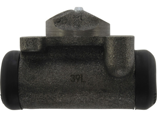 Centric Parts Drum Brake Wheel Cylinder P/N:134.63006