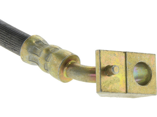 Centric Parts Brake Hydraulic Hose P/N:150.42032