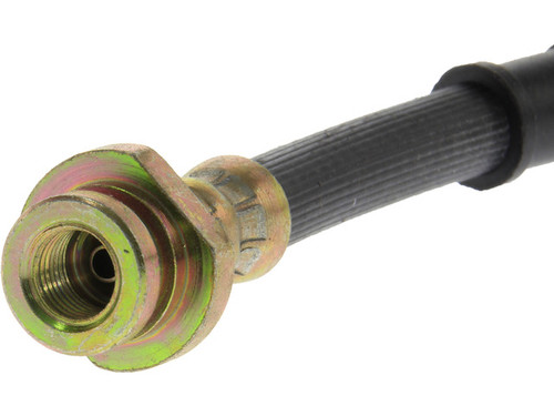 Centric Parts Brake Hydraulic Hose P/N:150.42032