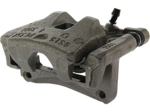 Centric Parts Disc Brake Caliper P/N:141.44565