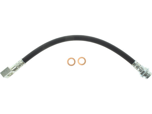 Centric Parts Brake Hydraulic Hose P/N:150.62328
