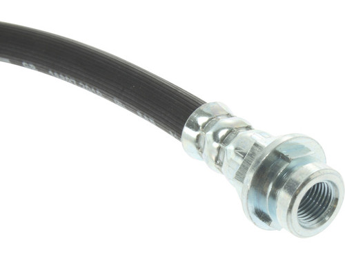 Centric Parts Brake Hydraulic Hose P/N:150.62328