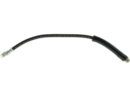 Centric Parts Brake Hydraulic Hose P/N:150.62134