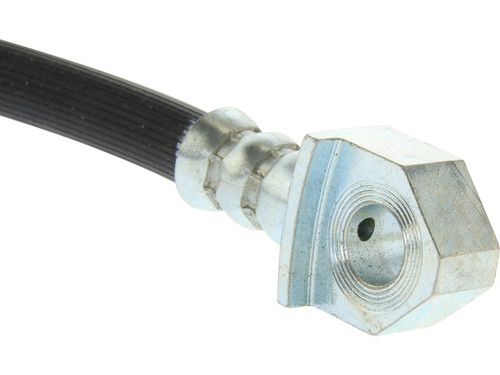 Centric Parts Brake Hydraulic Hose P/N:150.62134