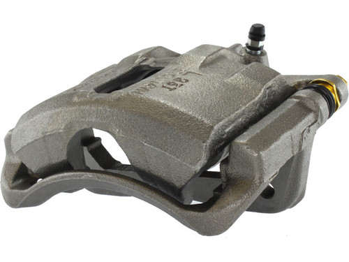 Centric Parts Disc Brake Caliper P/N:141.40056