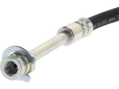 Centric Parts Brake Hydraulic Hose P/N:150.65041