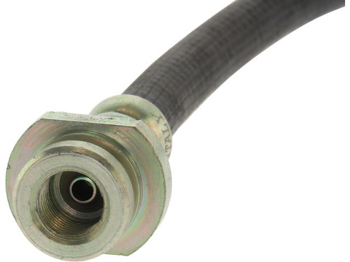 Centric Parts Brake Hydraulic Hose P/N:150.42016