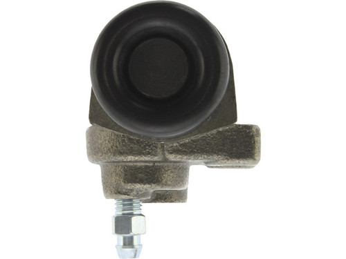 Centric Parts Drum Brake Wheel Cylinder P/N:134.99022