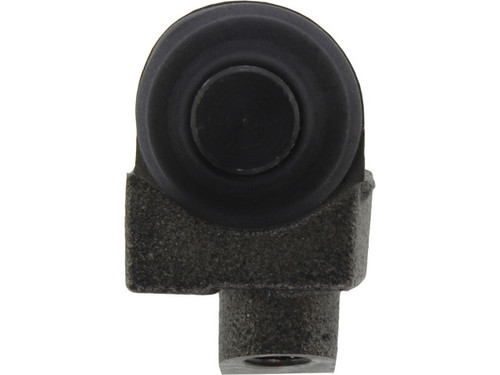 Centric Parts Drum Brake Wheel Cylinder P/N:134.61046