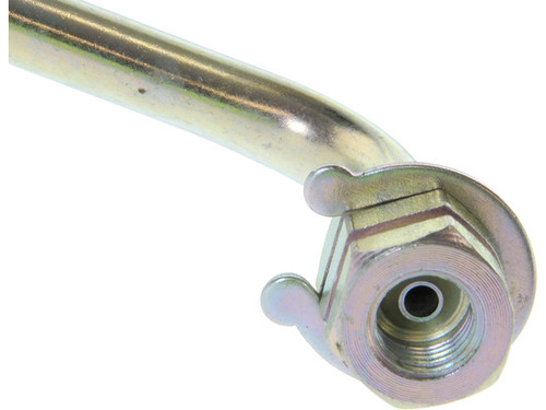 Centric Parts Brake Hydraulic Hose P/N:150.65098