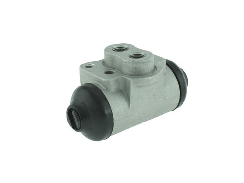 Centric Parts Drum Brake Wheel Cylinder P/N:134.99042