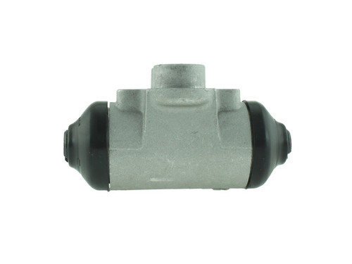 Centric Parts Drum Brake Wheel Cylinder P/N:134.99042