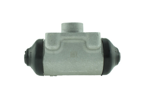 Centric Parts Drum Brake Wheel Cylinder P/N:134.99042