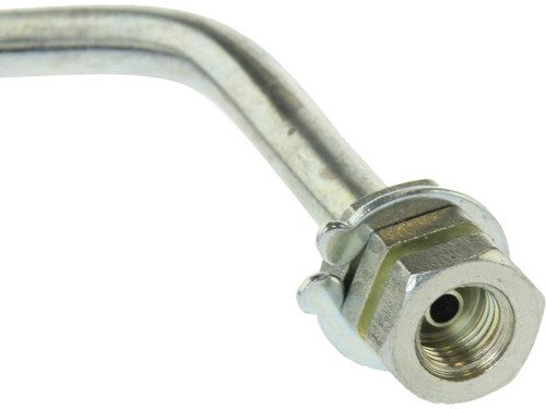 Centric Parts Brake Hydraulic Hose P/N:150.65331