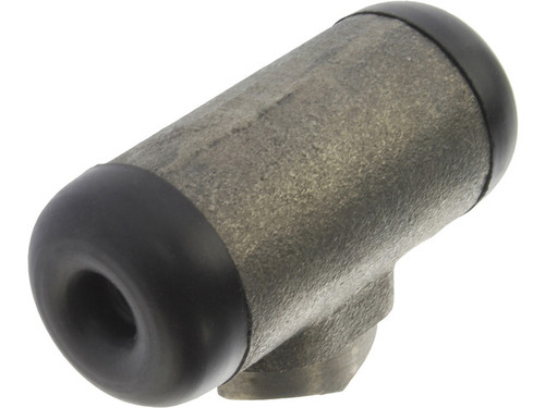 Centric Parts Drum Brake Wheel Cylinder P/N:134.61049