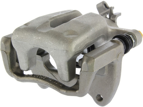 Centric Parts Disc Brake Caliper P/N:141.34587