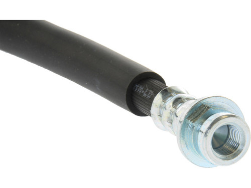 Centric Parts Brake Hydraulic Hose P/N:150.62074