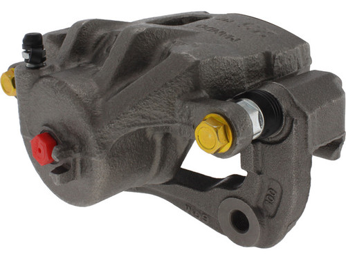 Centric Parts Disc Brake Caliper P/N:141.51249