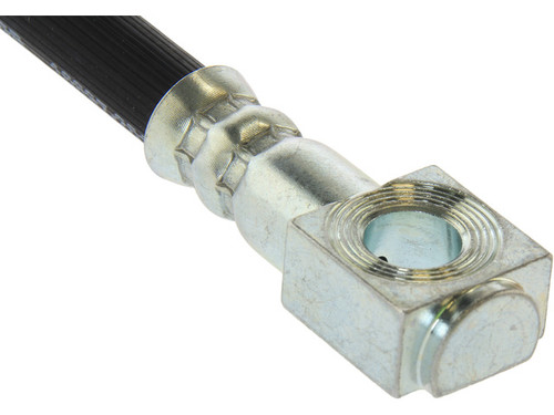 Centric Parts Brake Hydraulic Hose P/N:150.62067