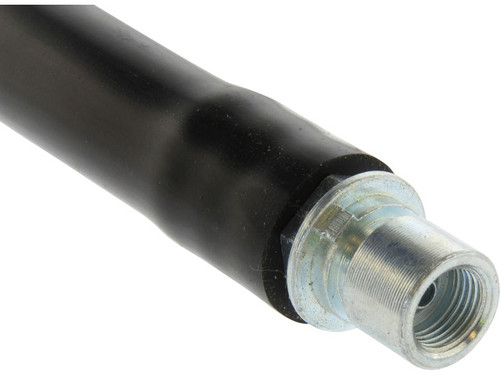 Centric Parts Brake Hydraulic Hose P/N:150.62128