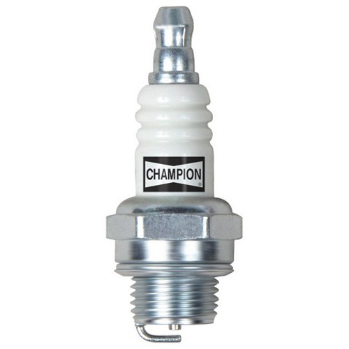 Champion Spark Plug  P/N:843S