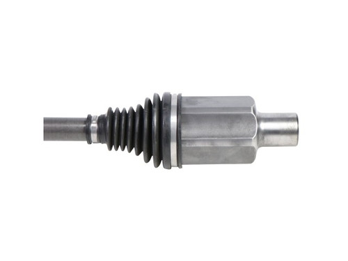 GSP CV Axle Assembly P/N:NCV48058