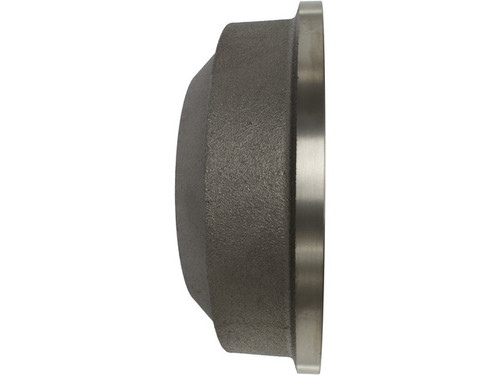 Centric Parts Brake Drum P/N:123.65039