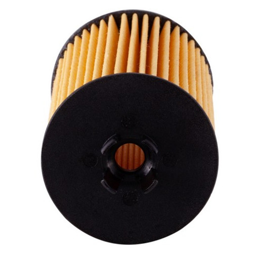 Premium Guard Engine Oil Filter P/N:PG5839EX