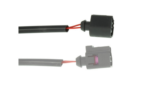 Centric Parts Disc Brake Pad Wear Sensor P/N:116.33011