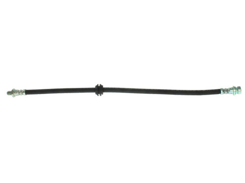 Centric Parts Brake Hydraulic Hose P/N:150.50038