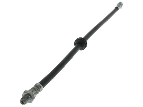 Centric Parts Brake Hydraulic Hose P/N:150.50038