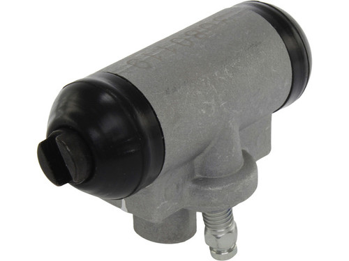 Centric Parts Drum Brake Wheel Cylinder P/N:134.40108