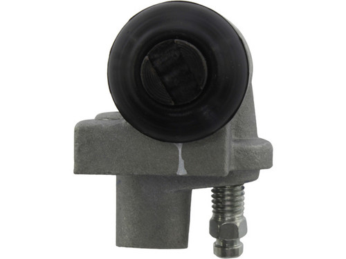 Centric Parts Drum Brake Wheel Cylinder P/N:134.40108