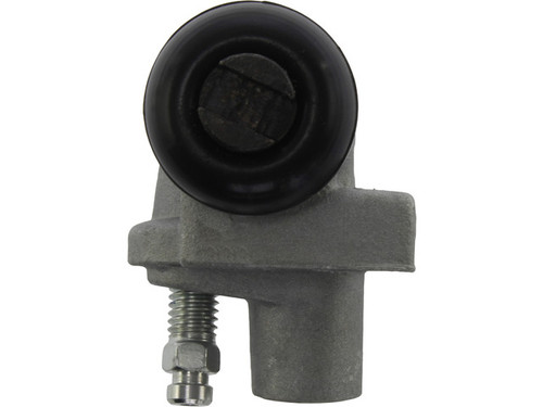 Centric Parts Drum Brake Wheel Cylinder P/N:134.40108
