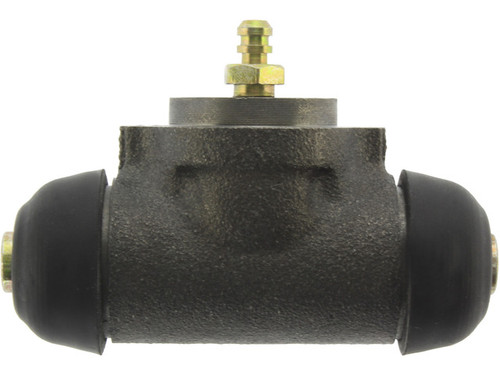 Centric Parts Drum Brake Wheel Cylinder P/N:134.51008