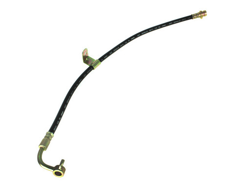 Centric Parts Brake Hydraulic Hose P/N:150.51084