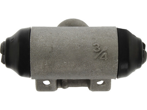 Centric Parts Drum Brake Wheel Cylinder P/N:134.40114